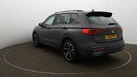 2021-seat-tarraco-15-tsi-evo-fr-sport-dsg-small-57