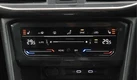 2021-seat-tarraco-15-tsi-evo-fr-sport-dsg-small-12