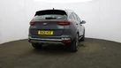 2021-kia-sportage-16crdi-3-48v-small-52
