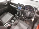 2019-citroen-c3-aircross-12-puretech-feel-110ps-ss-small-16