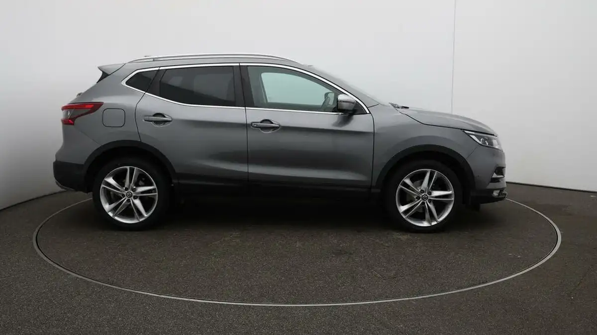 2019-nissan-qashqai-13-dig-t-n-motion-140ps-big-42
