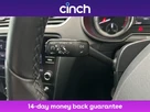 2020-skoda-octavia-15-tsi-se-l-estate-dsg-small-23