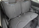 2013-citroen-c1-10-vtr-3d-small-9