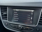 2019-vauxhall-crossland-x-12-se-83ps-small-16