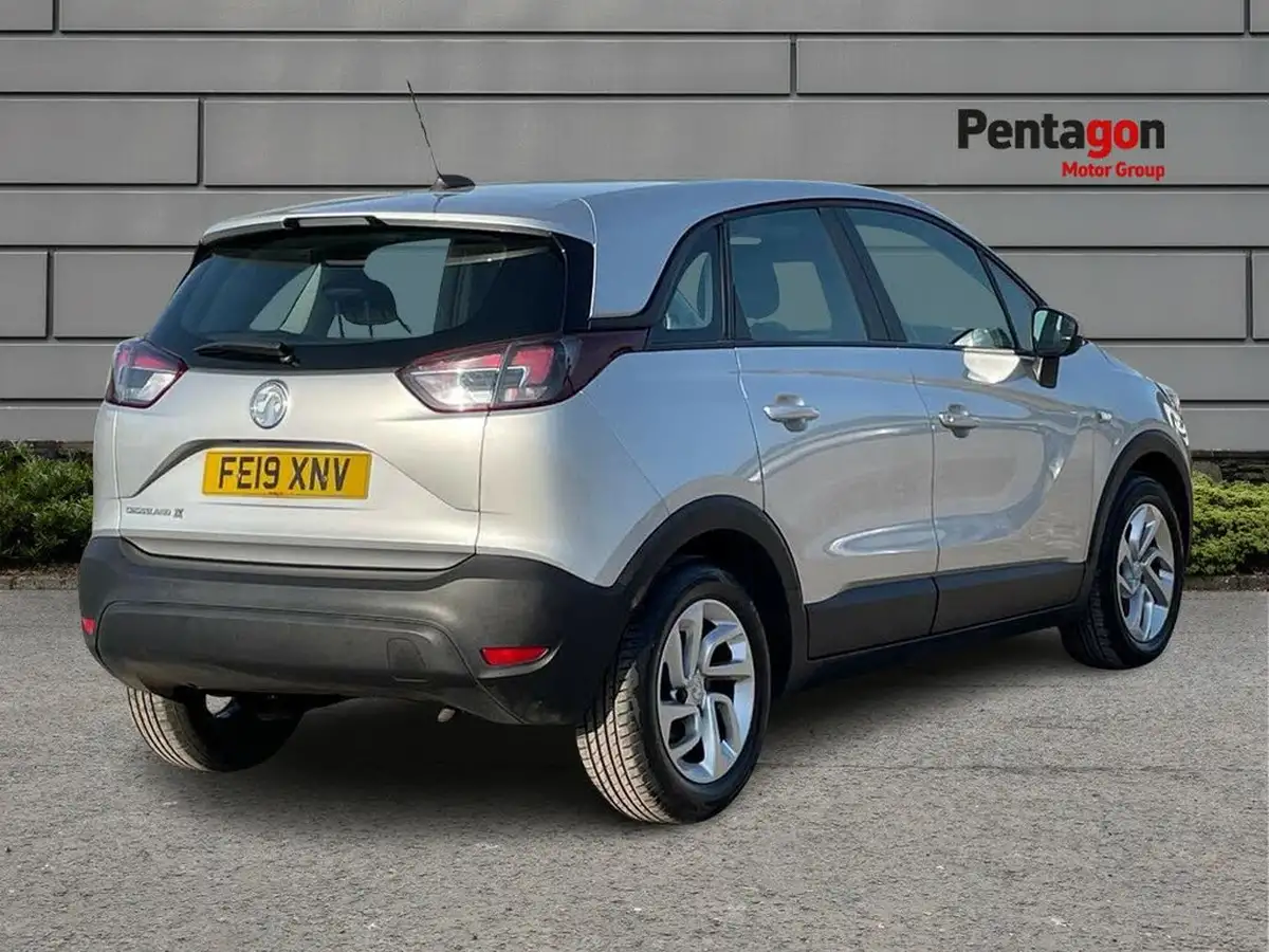 2019-vauxhall-crossland-x-12-se-83ps-big-3