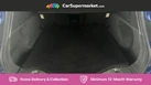 2017-ford-mondeo-20tdci-zetec-eco-estate-small-21