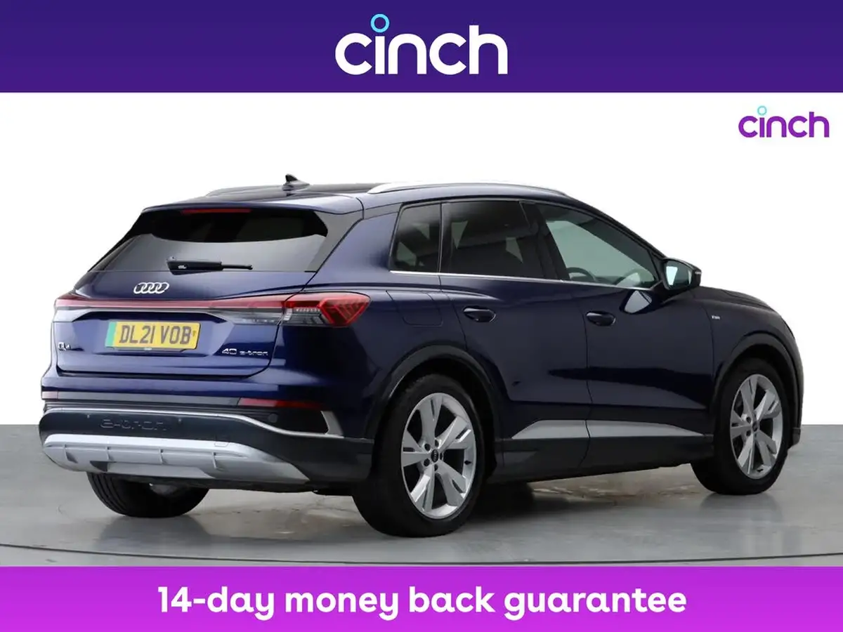 2021-audi-q4-e-tron-40e-s-line-station-wagon-big-6