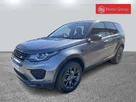 2018-land-rover-discovery-sport-20td4-landmark-small-2
