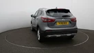 2019-nissan-qashqai-13-dig-t-n-motion-140ps-small-53