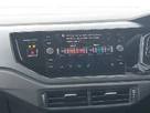 2024-volkswagen-taigo-10-tsi-r-line-110ps-small-9
