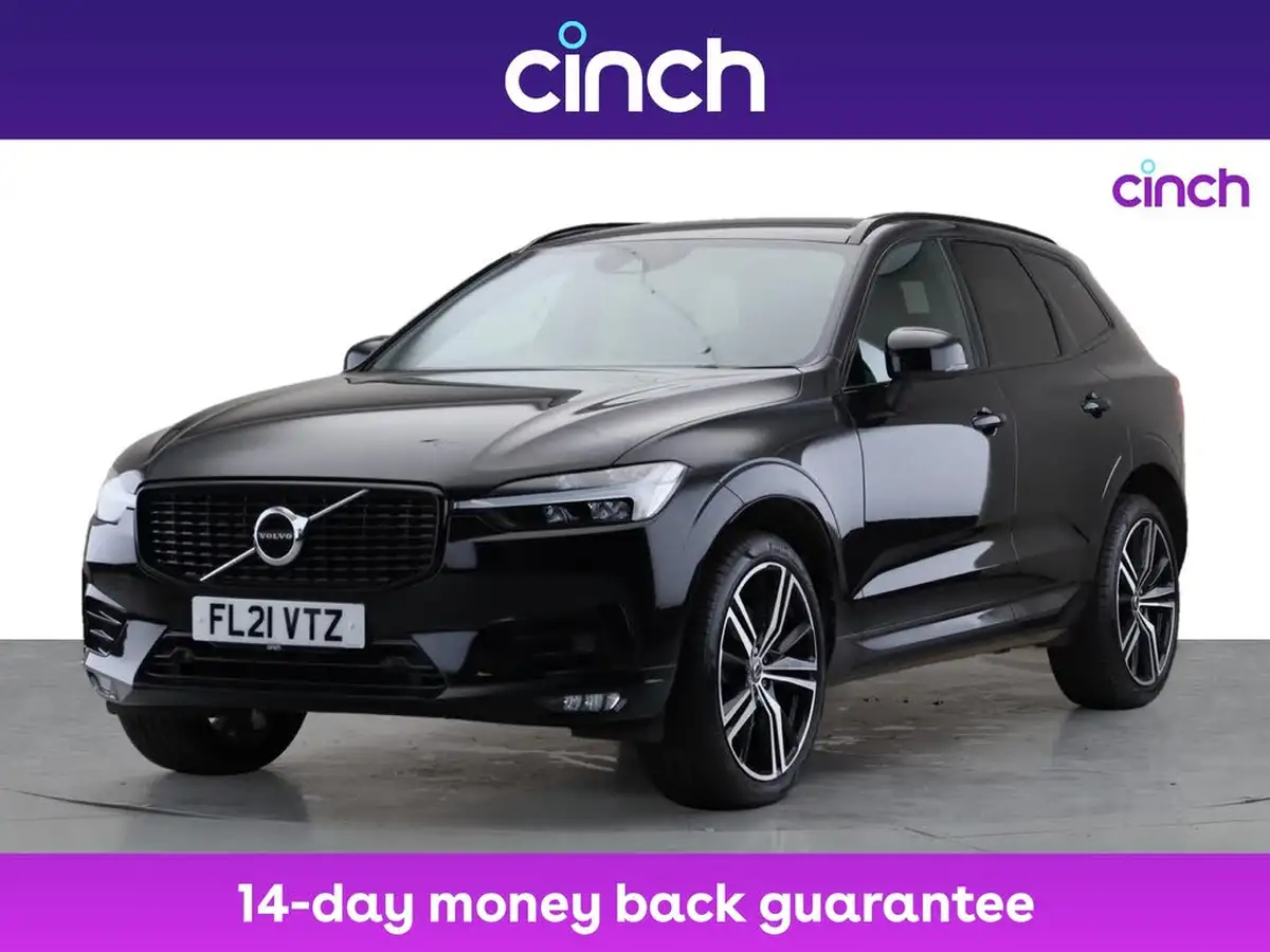 2021-volvo-xc60-20-b5-r-design-awd-big-2