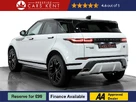 2019-land-rover-range-rover-evoque-20-p250-r-dynamic-se-small-2