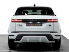 2019-land-rover-range-rover-evoque-20-p250-r-dynamic-se-small-5