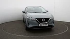 2022-nissan-qashqai-13-dig-t-n-connecta-160ps-auto-small-31
