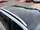 2017-skoda-fabia-10-tsi-se-l-109ps-estate-dsg-small-24