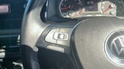 2021-volkswagen-polo-10-tsi-match-small-24