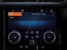 2019-land-rover-range-rover-evoque-20-p250-r-dynamic-se-small-44
