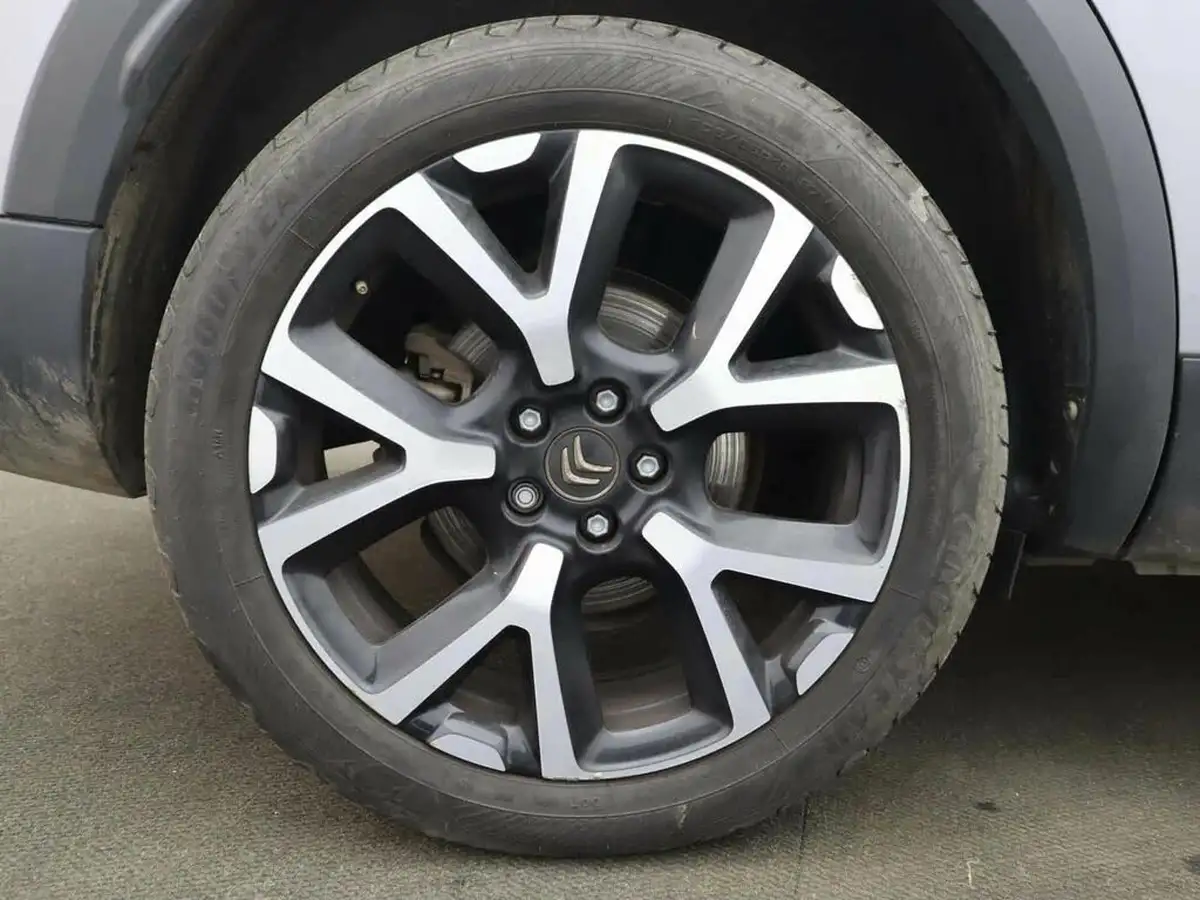2019-citroen-c5-aircross-12-puretech-flair-plus-big-6
