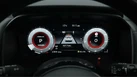 2022-nissan-qashqai-13-dig-t-n-connecta-160ps-auto-small-10