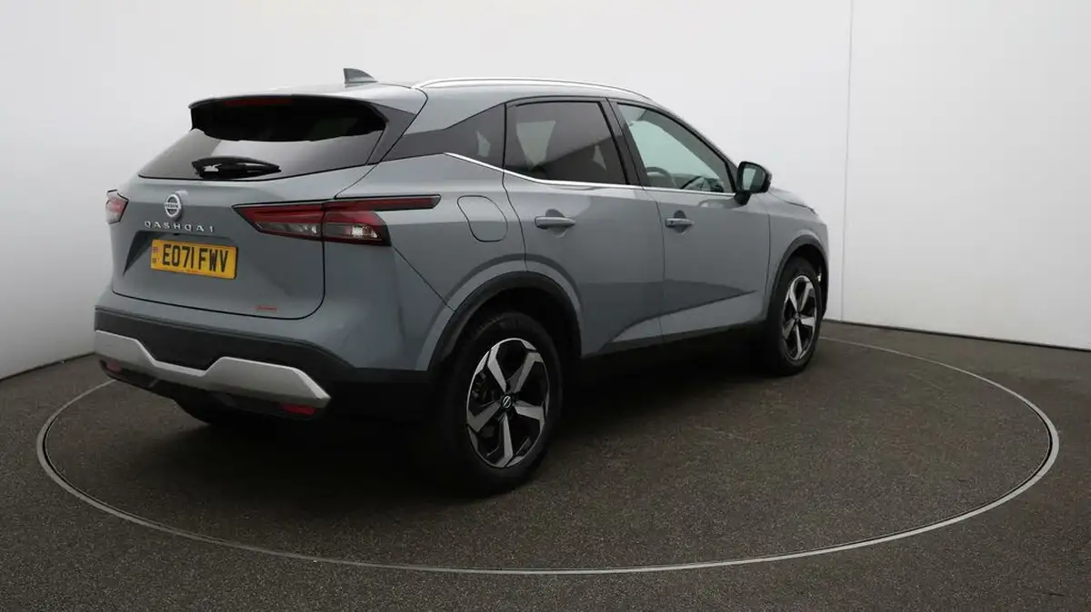 2022-nissan-qashqai-13-dig-t-n-connecta-160ps-auto-big-44