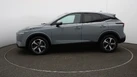 2022-nissan-qashqai-13-dig-t-n-connecta-160ps-auto-small-55