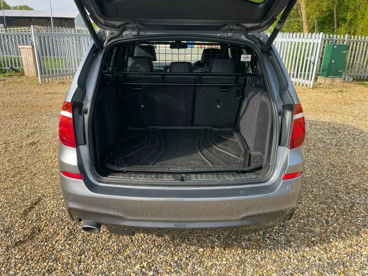 2014-bmw-x3-20td-xdrive20d-m-sport-190bhp-sport-big-8