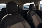 2019-mini-cooper-15-cooper-classic-hatchback-3d-small-22