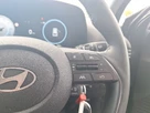2024-hyundai-i20-10-t-gdi-premium-small-15