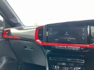 2023-vauxhall-mokka-12-gs-136ps-small-37