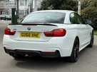2016-bmw-4-series-30td-435d-xdrive-m-sport-convertible-2d-small-10