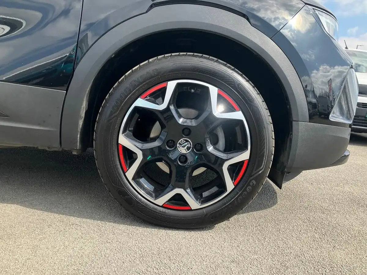 2023-vauxhall-mokka-12-gs-136ps-big-6