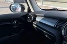 2019-mini-cooper-15-cooper-classic-hatchback-3d-small-18
