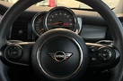 2019-mini-cooper-15-cooper-classic-hatchback-3d-small-46