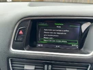 2016-audi-q5-20-tdi-quattro-s-line-plus-190ps-tronic-small-42