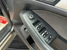 2016-audi-q5-20-tdi-quattro-s-line-plus-190ps-tronic-small-18