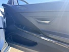 2016-bmw-6-series-44-m6-coupe-2d-small-15