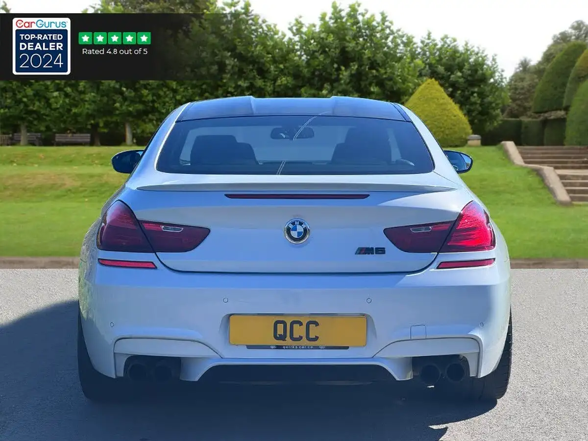 2016-bmw-6-series-44-m6-coupe-2d-big-4