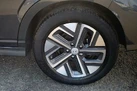 2021-hyundai-kona-e-premium-204ps-64kwh-7kw-obc-small-36