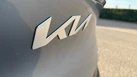2025-kia-sportage-16-t-gdi-gt-line-157bhp-48v-dct-small-26