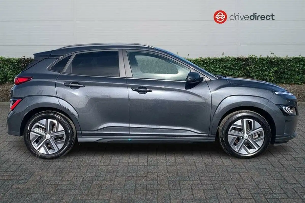 2021-hyundai-kona-e-premium-204ps-64kwh-7kw-obc-big-1