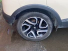 2014-renault-captur-15dci-dynamique-s-90bhp-ss-small-60