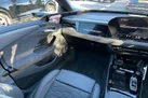 2025-audi-a6-e-tron-e-launch-edition-small-29