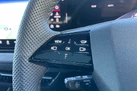2025-audi-a6-e-tron-e-launch-edition-small-33