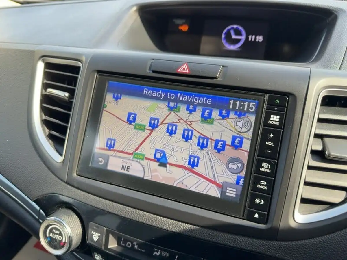 2015-honda-cr-v-20-ex-honda-connect-with-navi-auto-big-3