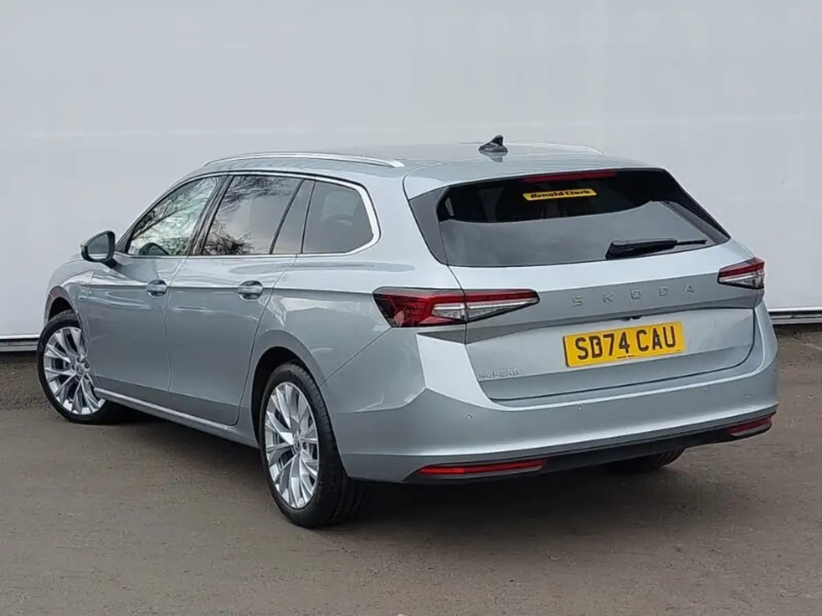 2024-skoda-superb-20tdi-se-l-150ps-scr-estate-dsg-big-1