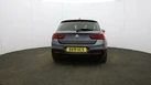 2019-bmw-1-series-15-118i-m-sport-shadow-edition-5d-auto-small-52