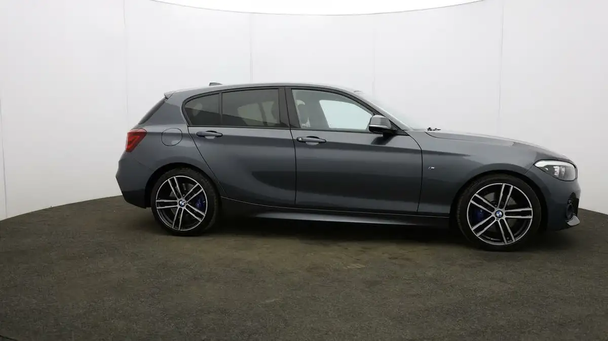 2019-bmw-1-series-15-118i-m-sport-shadow-edition-5d-auto-big-41