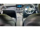 2019-mercedes-benz-glc-class-20d-glc220d-amg-line-coupe-4d-4matic-plus-small-9