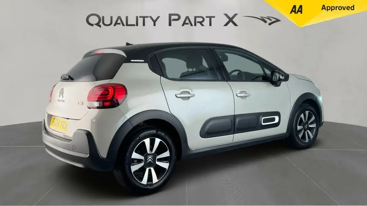 2024-citroen-c3-12-puretech-plus-110ps-eat6-big-2
