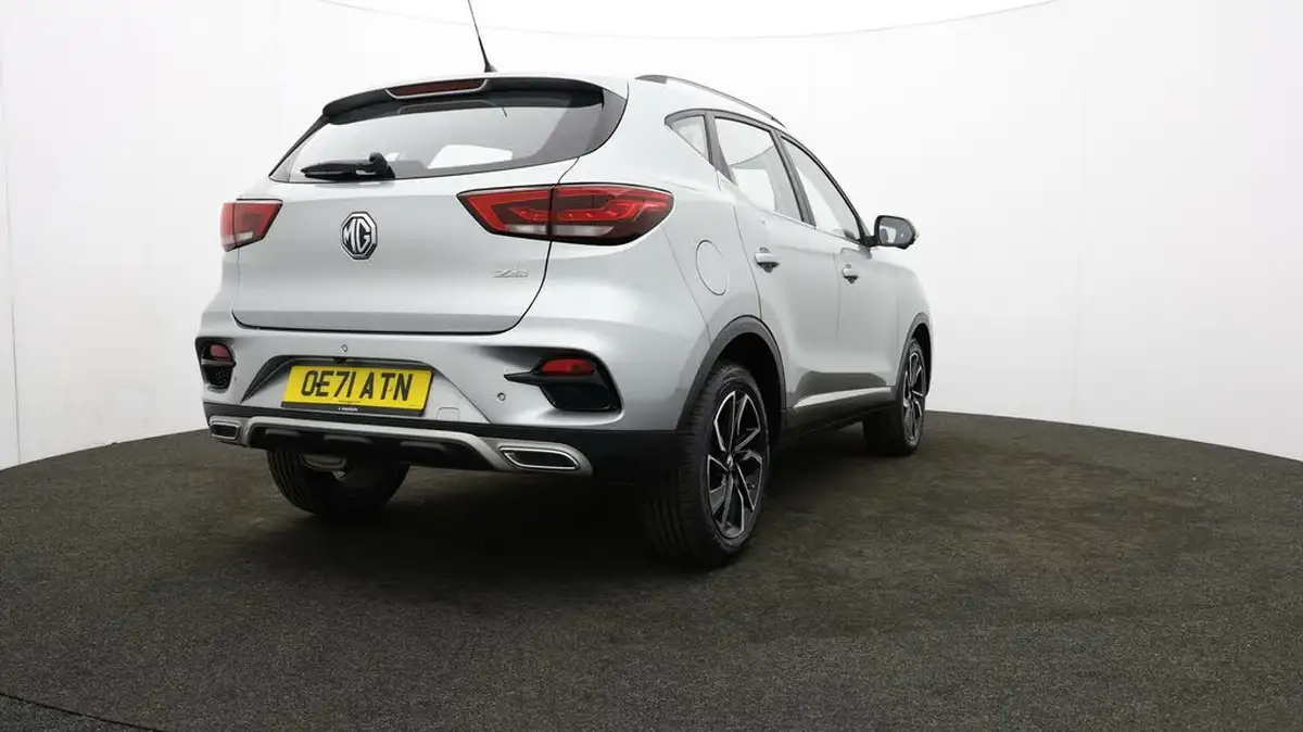 2022-mg-zs-suv-10t-gdi-exclusive-auto-big-73
